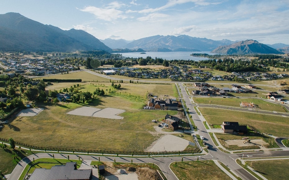wanaka gallery 1 v2