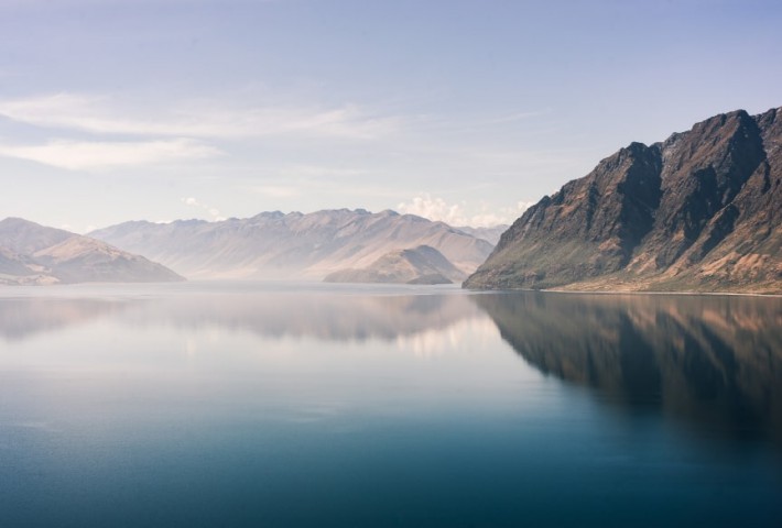 wanaka gallery 6